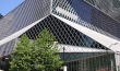 Seattle Library