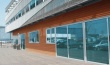Kantoor DEJO 2