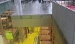 Seattle Library 2