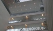 Seattle Library 4