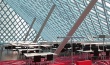 Seattle Library 6