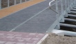 Bruggen en trappen