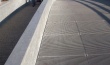 Bruggen en trappen 2