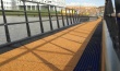 Bruggen en trappen 10