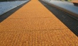 Bruggen en trappen 12