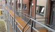 Gele Klap Stadskanaal 2