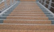 Bruggen en trappen 18