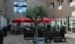 Golden Tulip Delft 8