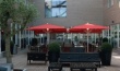 Golden Tulip Delft 2