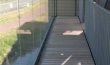 Golden Tulip Delft 4
