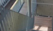 Golden Tulip Delft 6