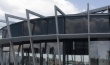 Luifel van Dijkhuizen 4