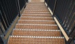 Bruggen en trappen 14