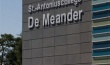 Meander 6