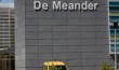 Meander