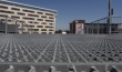 Toyota-BMW Amersfoort
