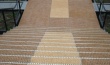 Bruggen en trappen 20