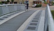 Bruggen en trappen 4