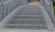 Bruggen en trappen 6