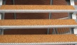 Bruggen en trappen 22