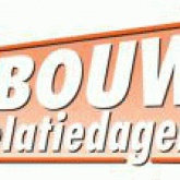 Nieuws