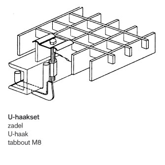 uhaak